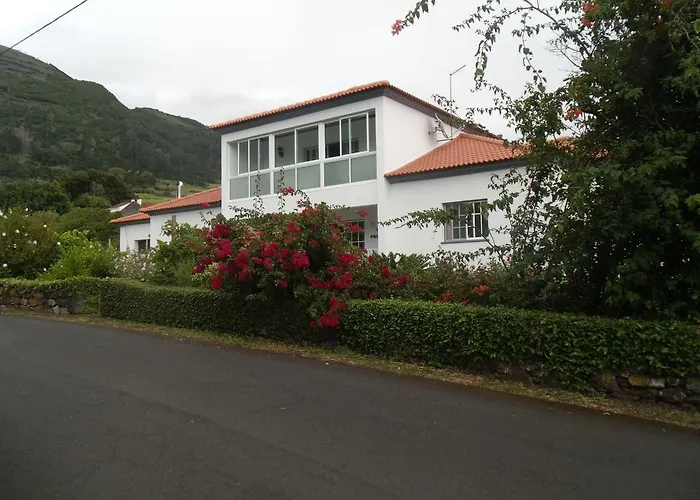 Tropical Fruit Garden